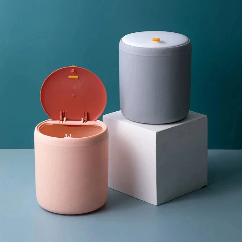 S10a8d42dc17d4d8996c6e727a4de9856P